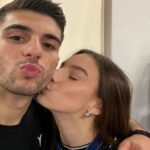 Στους δρόμους οι δημόσιοι και δημοτικοί υπάλληλοι – Συγκεντρώσεις στο κέντρο της Αθήνας