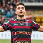 Μουντός ο καιρός τη Μεγάλη Παρασκευή – Η πρόβλεψη για την Κυριακή του Πάσχα