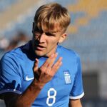 Στ. Κασσελάκης: Όταν είναι να «σπάσουμε» αυγά θέλω όλοι να είστε μαζί μου