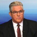 Αργίες 2024: Πότε πέφτει του Αγίου Πνεύματος – Τα επόμενα τριήμερα