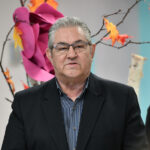 Ευχές για το Πάσχα από τους αρχηγούς των κομμάτων