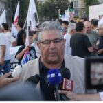 Παπαστεργίου: Έρχεται νέα εφαρμογή με τη χρήση τεχνητής νοημοσύνης αποκλειστικά για τους τουρίστες