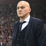 Σταφυλόκοκκος η αιτία της μαζικής τροφικής δηλητηρίασης των 63 παιδιών στη Λαμία