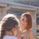 Ανάκληση φυτικής σαντιγί σε σπρέι από τον ΕΦΕΤ