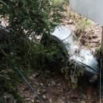 Εθνική Αθηνών-Θεσσαλονίκης: Στην κυκλοφορία για ΙΧ από Δευτέρα ο αναβαθμισμένος κλάδος της Σήραγγας Κατερίνης