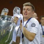 Οδηγώντας ταξί στην Ελλάδα 2024