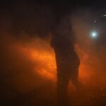 Η μεγάλη μέρα της Άστον Βίλα: Η χρυσή ευκαιρία για έξοδο στο Champions League και το δώρο της Λίβερπουλ