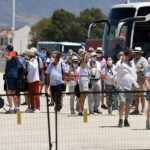 Τεν Χαχ: “Είμαι ο κατάλληλος προπονητής για τη Μάντσεστερ Γιουνάιτεντ”