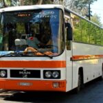 Χατζηδάκης: Πρέπει να έχει συνέχεια το Ταμείο Ανάκαμψης – Χρειάζονται γενναίες πολιτικές αποφάσεις