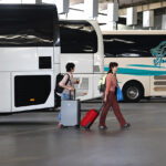 Η απόλυτη μάχη για τίτλο και παραμονή στην Premier League: Το πρόγραμμα των Άρσεναλ, Σίτι και Νότιγχαμ, Λούτον, Μπέρνλι