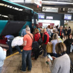 Ευρωεκλογές: Οι δημοσκοπήσεις και σε τι ποσοστό στοχεύει το κάθε κόμμα