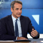 Τσίπρας, Παπανδρέου και Ρουσόπουλος είδαν μαζί στο Όσλο το Ολυμπιακός – Φιορεντίνα