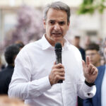 Αστικές Συγκοινωνίες: Πότε και πώς θα βγούνε στους δρόμους Αθήνας – Θεσσαλονίκης συνολικά τα 250 ηλεκτρικά λεωφορεία