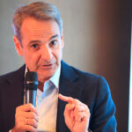 Καταπατημένα ακίνητα: Αντίστροφη μέτρηση για την εξαγορά  90.000 εκτάσεων