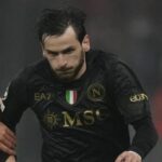 Κ17 ΠΑΟΚ – Ολυμπιακός 1-0: Πρωταθλητής ο Δικέφαλος, επικράτησε 1-0 των ερυθρόλευκων