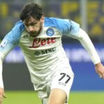 Ολυμπιακός: Ιμπόρα, ο γίγαντας του κέντρου που βάζει πλώρη για 5η ευρωπαϊκή κούπα