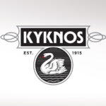 ΟΣΔΕ 2024 Κλειστό – ΟΣΔΕ 2023 διορθώσεις