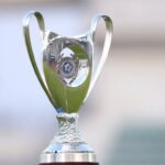 Τιμωρία και στην έδρα του Παναθηναϊκού Παναγιώτης Κουμάνταρος