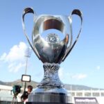 Παναθηναϊκός: Χωρίς Ιωαννίδη και Βέρμπιτς κόντρα στον ΠΑΟΚ