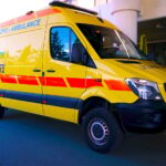 Στ. Κασσελάκης: Όταν είναι να «σπάσουμε» αυγά θέλω όλοι να είστε μαζί μου