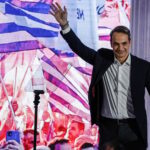 Κρούσματα γρίπης των πτηνών σε ανθρώπους σημαίνουν συναγερμό: Θα είναι η H5N1 η επόμενη πανδημία; Νατάσα Στασινού