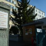 ΑΕΚ: Όλες οι λεπτομέρειες για τα διαρκείας Μαρία Γεωργακοπούλου