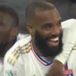 Πέθανε ο πρώην δήμαρχος Δέλτα Μίμης Φωτόπουλος