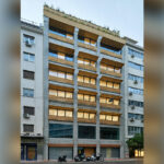 Απόπειρα εξαπάτησης στον Δήμο Ηρακλείου – Επιτήδειοι προσποιούνται υπαλλήλους για να αποσπάσουν προσωπικά ή τραπεζικά στοιχεία