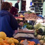 Έρχονται στοχευμένοι έλεγχοι για την ασφάλεια βιομηχανικών προϊόντων – Ποια είδη θα ελέγχονται