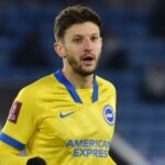 Πανσερραϊκός: Ο Μιχάλης Γρηγορίου βασικός υποψήφιος για να διαδεχθεί τον Γκαρσία