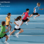 ΟΔΔΗΧ: Δημοπρασία 12μηνων εντόκων γραμματίων μισού δισ. ευρώ στις 5 Ιουνίου