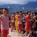 Conference League: Στη διάθεση των φιλάθλων το τρόπαιο στην πλατεία Κοτζιά και την OPAP Arena