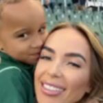 Κορυφαίος αμυντικός της Ευρωλίγκας ο Γουόκαπ Παναγιώτης Κουμάνταρος