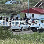 ΕΦΚΑ – ΟΠΕΚΑ: Τέλος του μήνα μεγάλη πληρωμή συντάξεων και επιδομάτων – Σε ποιους θα καταβληθούν αναδρομικά