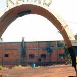 Συνάντηση Μητσοτάκη με εκπροσώπους των σωματείων εργαζομένων στη ΛΑΡΚΟ