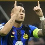 Πέθανε ο πρώην δήμαρχος Ζαχάρως Πανταζής Χρονόπουλος