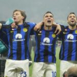 Συγχαρητήρια Κασσελάκη στον Παναθηναϊκό: «Μαγική χρονιά για το ελληνικό μπάσκετ» Γιάννης Δοδόπουλος