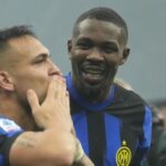 Αγροτικό ρεύμα: Έως 26/6 οι αιτήσεις για το τιμολόγιο «ΓΑΙΑ» – Οι λεπτομέρειες της εφαρμογής του μέτρου