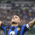 Παναθηναϊκός: Ατομικό οι Μπερνάρ και Ιωαννίδης