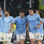 Νίκος Ανδρουλάκης: Στα μάτια της μητέρας μας θα είμαστε πάντα παιδιά – Θα σου επιστρέψουμε καθαρά τα ταπεράκια