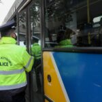 Η ανταμοιβή της στοχοπροσήλωσης και το τίμημα της ιστορίας