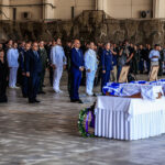 Η Ε.Ι. ΠΑΠΑΔΟΠΟΥΛΟΣ Α.Ε. στηρίζει σταθερά την  Ακαδημαϊκή Αριστεία στην Ύδρας