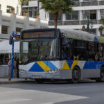 Το χρονοδιάγραμμα για τις Πανελλήνιες – Πότε κλείνουν τα σχολεία