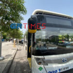 DW: «Στις καλένδες» η μεγαλύτερη εμπορική συμφωνία της ΕΕ