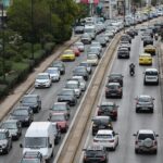 ΠΑΟΚ: Αυτά είναι τα συμβόλαια των παικτών των πρωταθλητών για την επόμενη μέρα