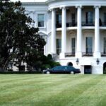 Γκασπερίνι: “Δεν καταλαβαίνω γιατί κρινόμαστε από τα τρόπαια, δεν είμαι καλύτερος τώρα από ότι ήμουν το απόγευμα”