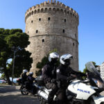 Σεισμός στην Κρήτη