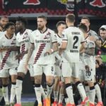 Ιωάννινα: Προφυλακίστηκε άντρας για εμπρησμό από πρόθεση σε δασική έκταση