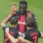 Κίνηση τώρα: Καθυστερήσεις στην Αττική Οδό στην έξοδο για Λαμία στο ρεύμα προς Ελευσίνα