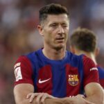 Ενότητα και… ηγέτη αναζητούν οι ψηφοφόροι της Κεντροαριστεράς